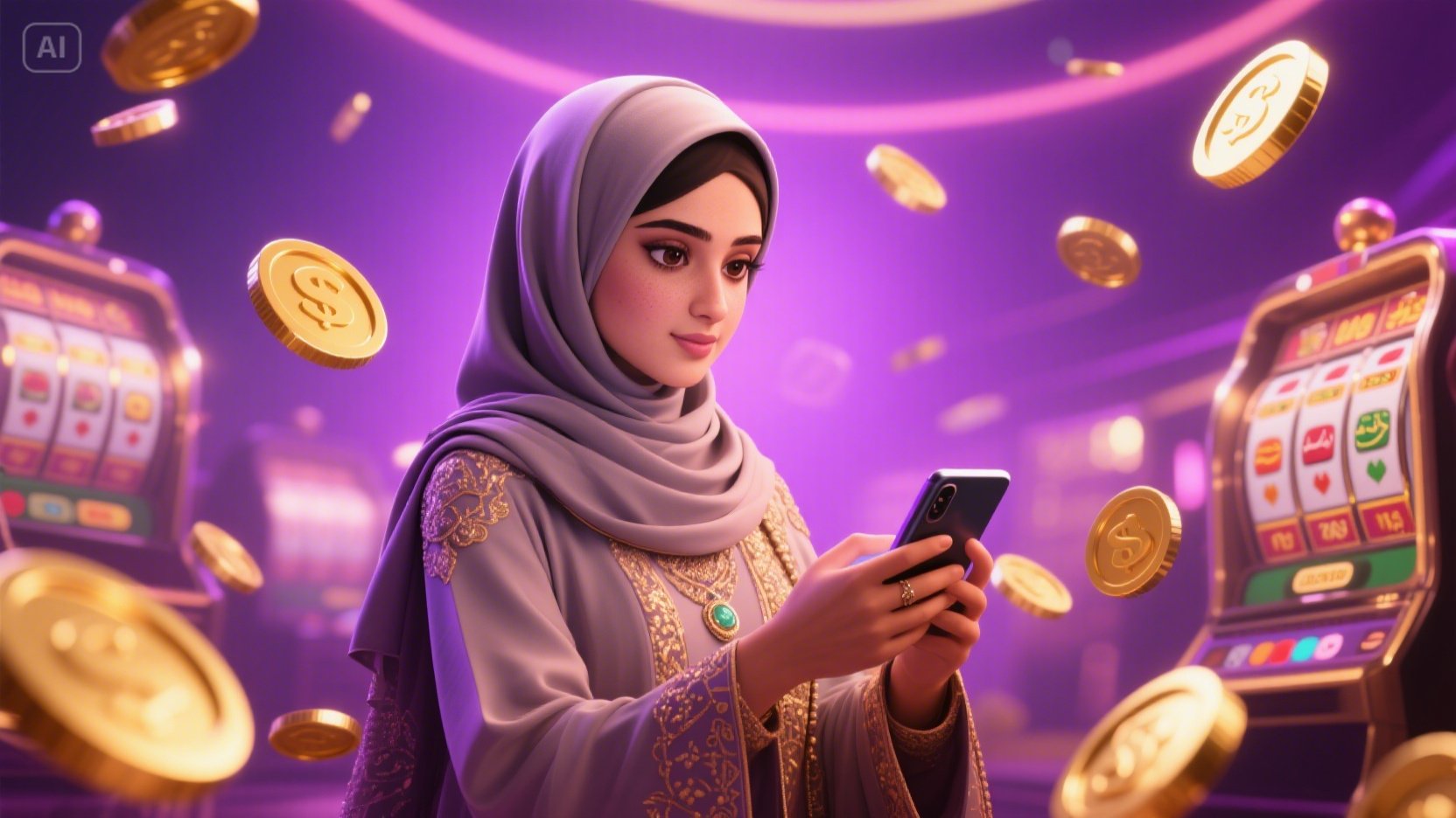 spinsbro casinoMake your first deposit in PKR and receive 200% instantly! Pakistan’s gaming community loves real bonuses, quick payments, and exciting games.