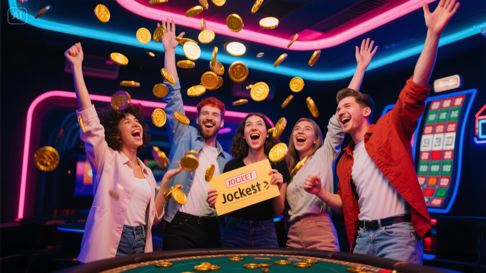 spinsbro casinoMake your first recharge today and enjoy 200% instantly! Pakistan’s casino lovers can play slots, poker, and live tables with instant PKR transactions and 24-hour support.
