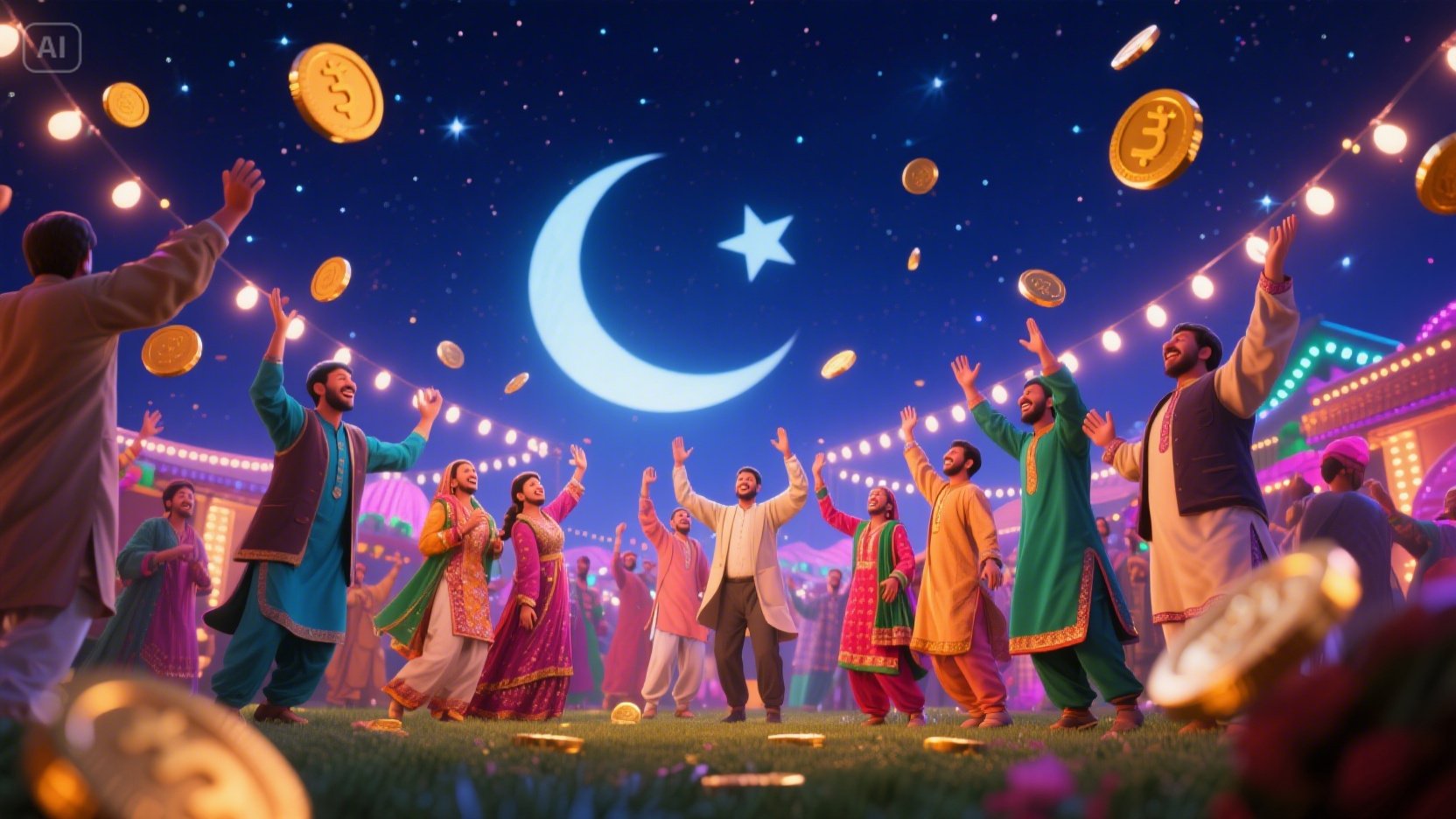 Registration at spinsbro casino Casino