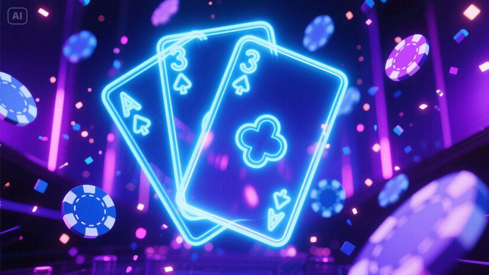 Casino spinsbro casino desktop and mobile interfaces