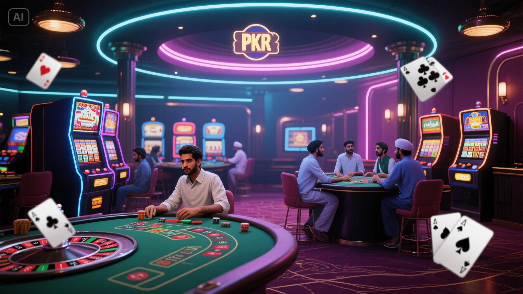 spinsbro casinoDeposit PKR now and receive 200% bonus instantly! Pakistani players enjoy exciting gaming, secure transactions, and fast withdrawals from Pakistan’s most trusted platform.
