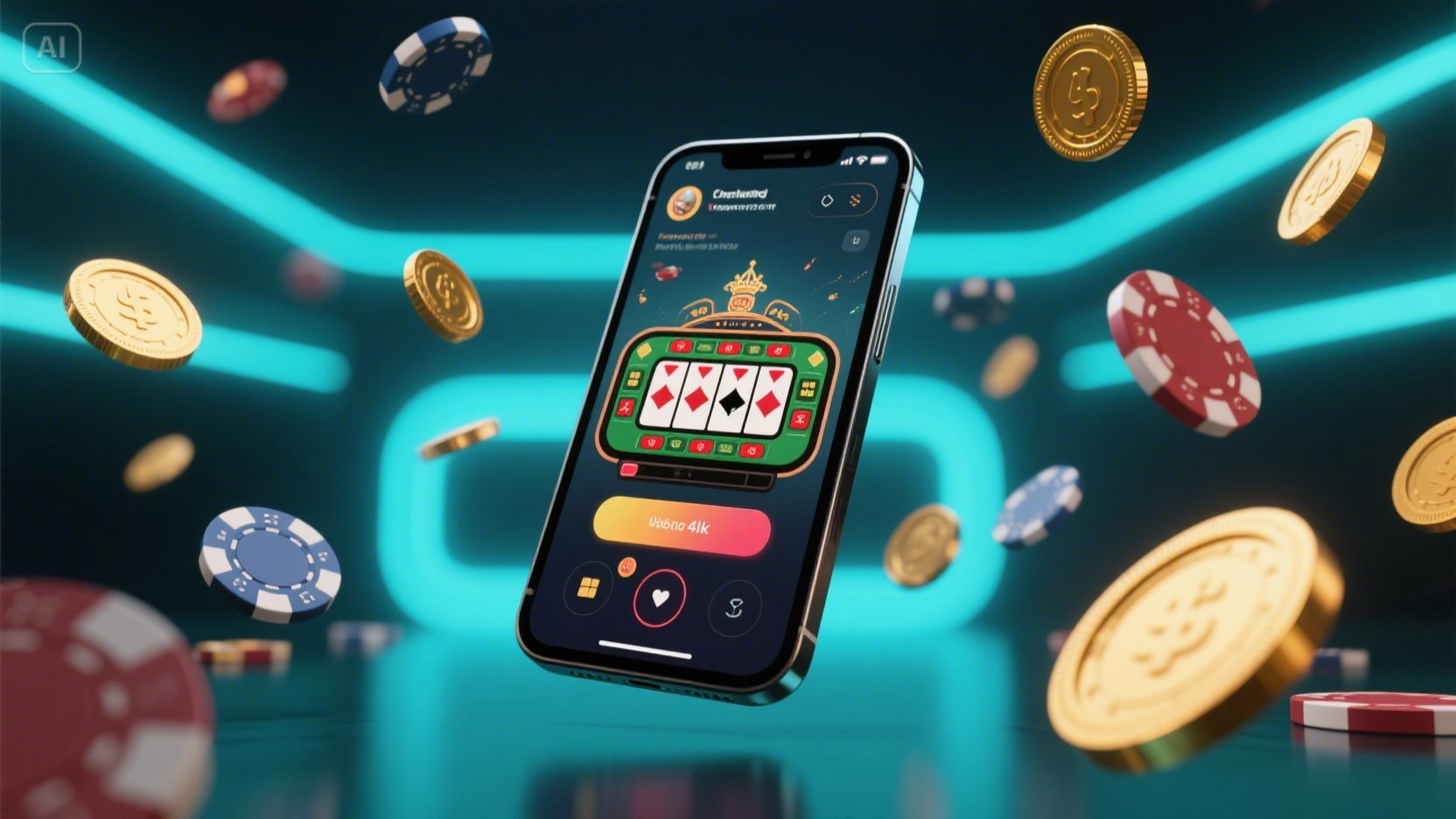 spinsbro casinoDeposit PKR today and receive 200% instantly credited! Pakistani users can play live casino, crash, and poker games with real PKR rewards.