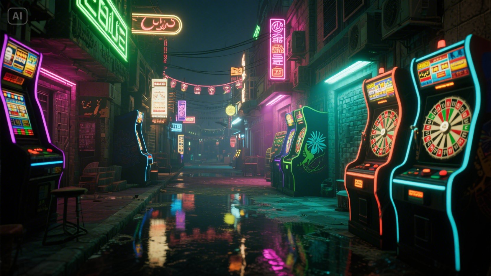 Registration at spinsbro casino Casino