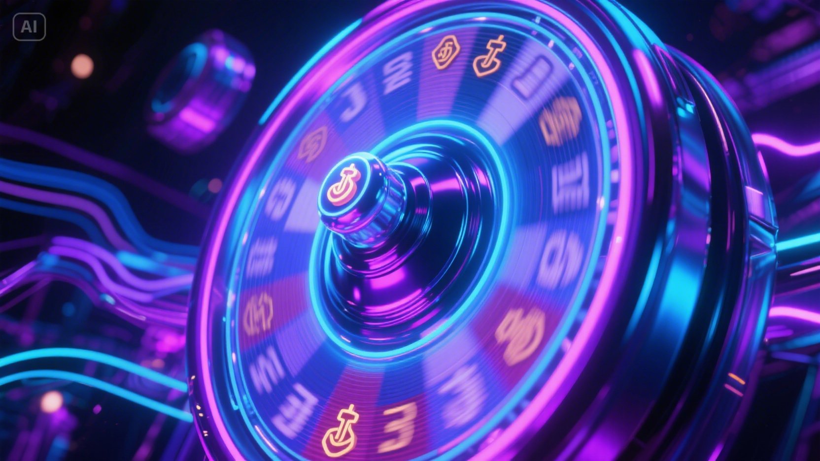 spinsbro casinoJoin today and claim 200% instantly added to your balance! Pakistani players can play top-rated casino games and withdraw winnings safely via local methods.