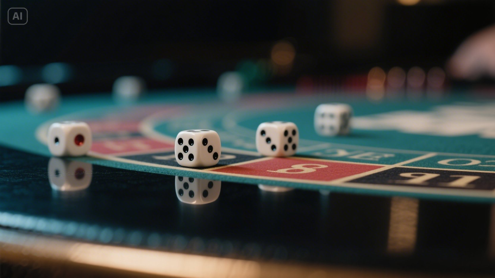 Casino spinsbro casino desktop and mobile interfaces